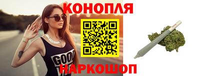 не бодяженный Ставрополь
