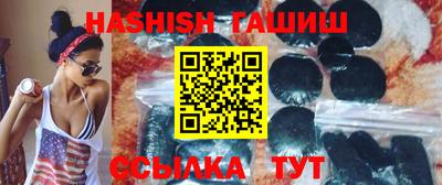 не бодяженный Ставрополь